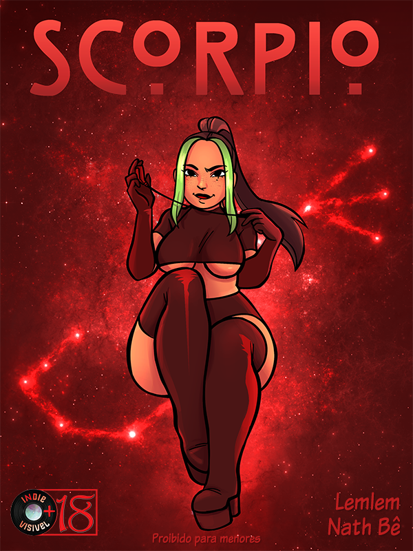 Scorpio