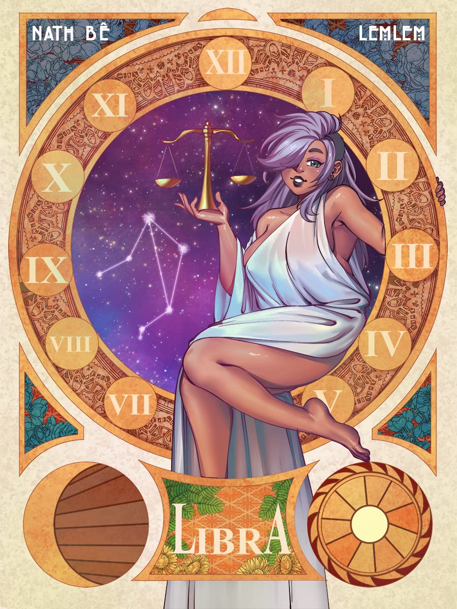 Libra