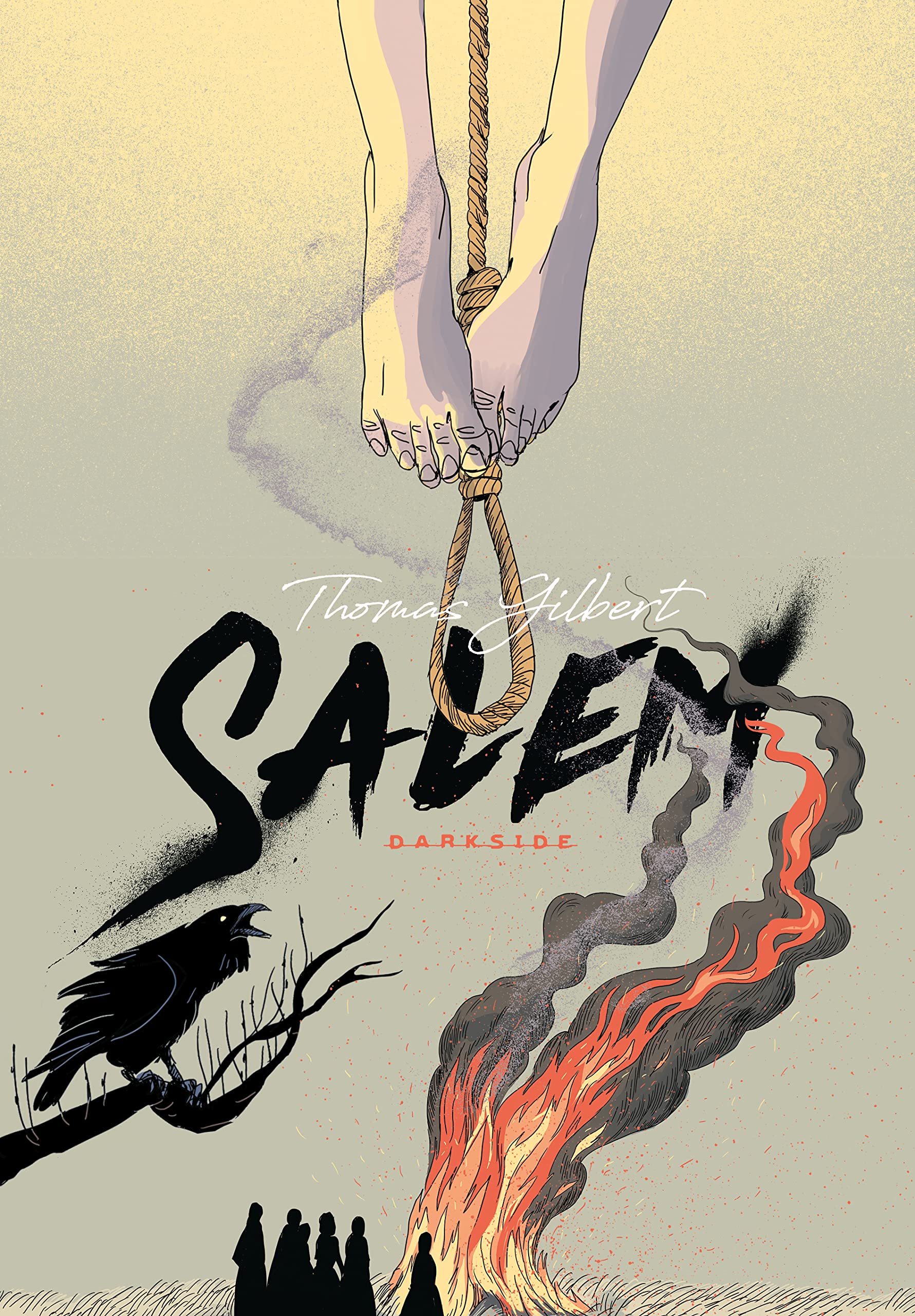 Salem