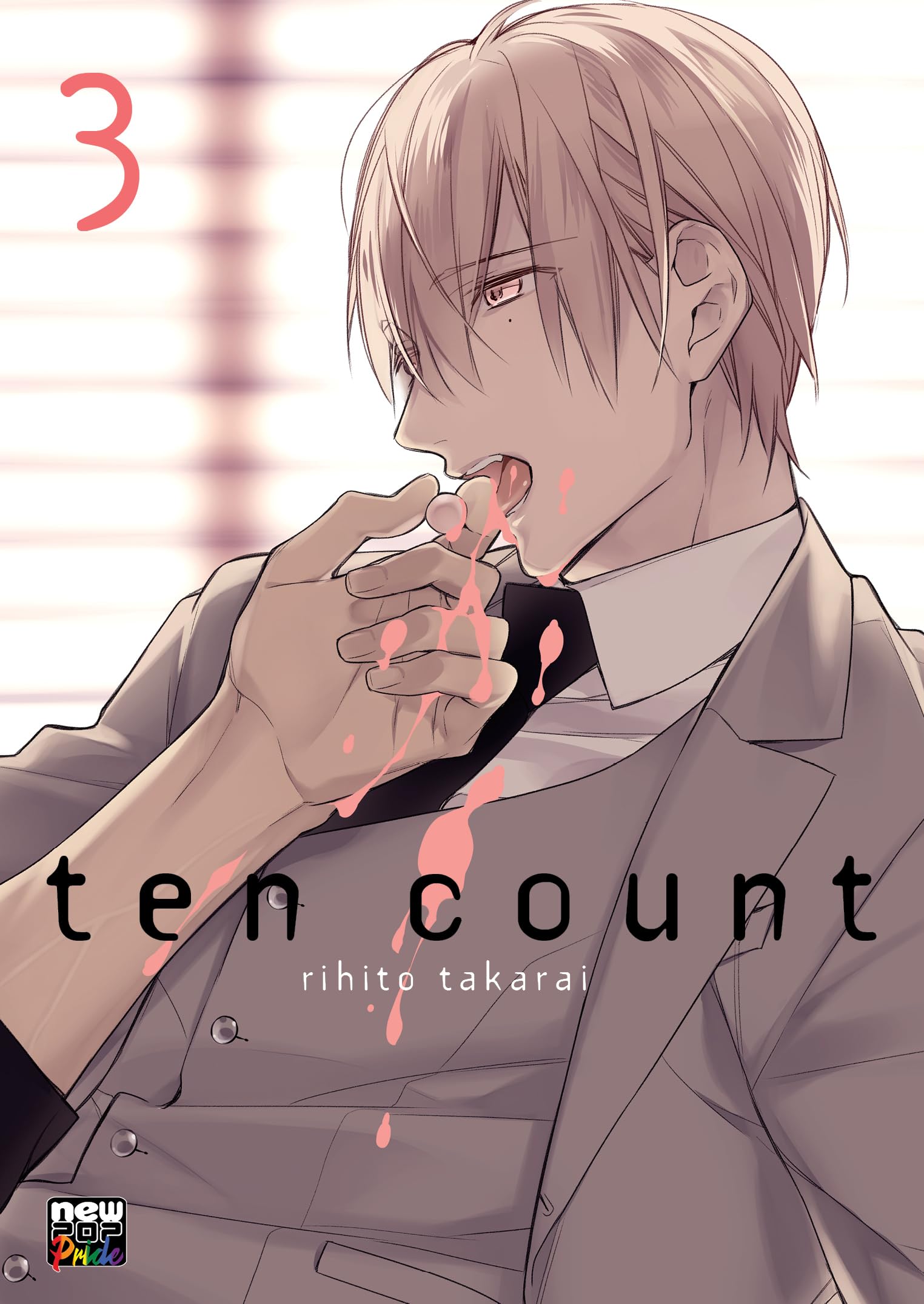 Ten Count 03