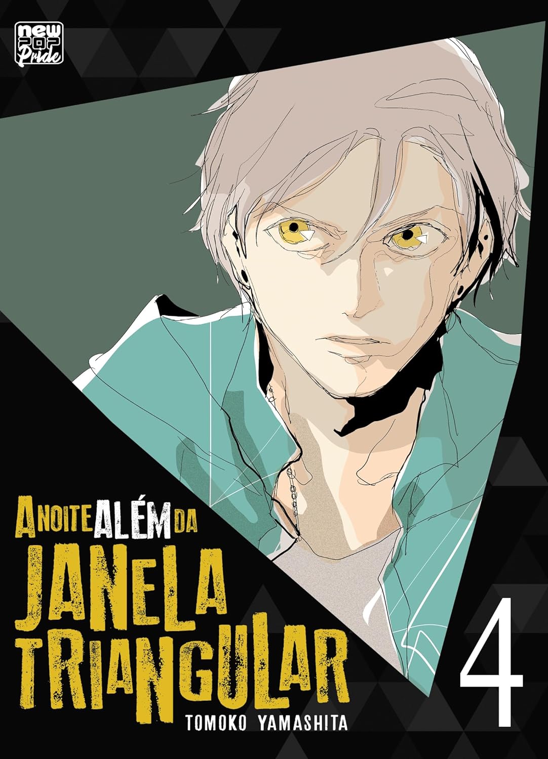 A Noite Alem da Janela Triangular 04