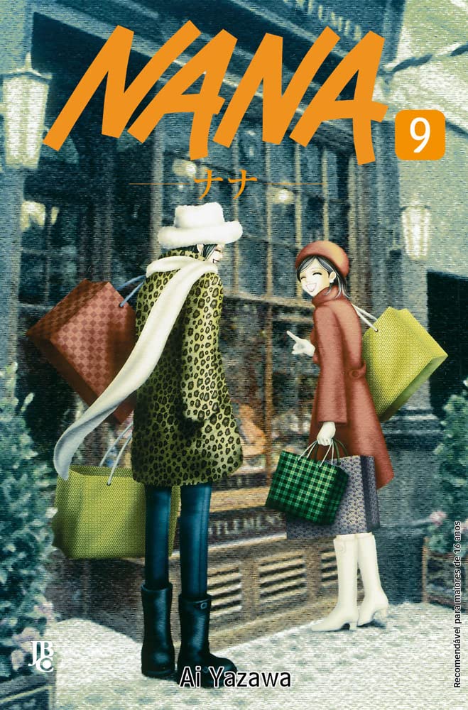 Nana 09
