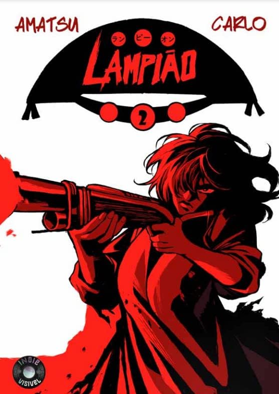 Lampião 02