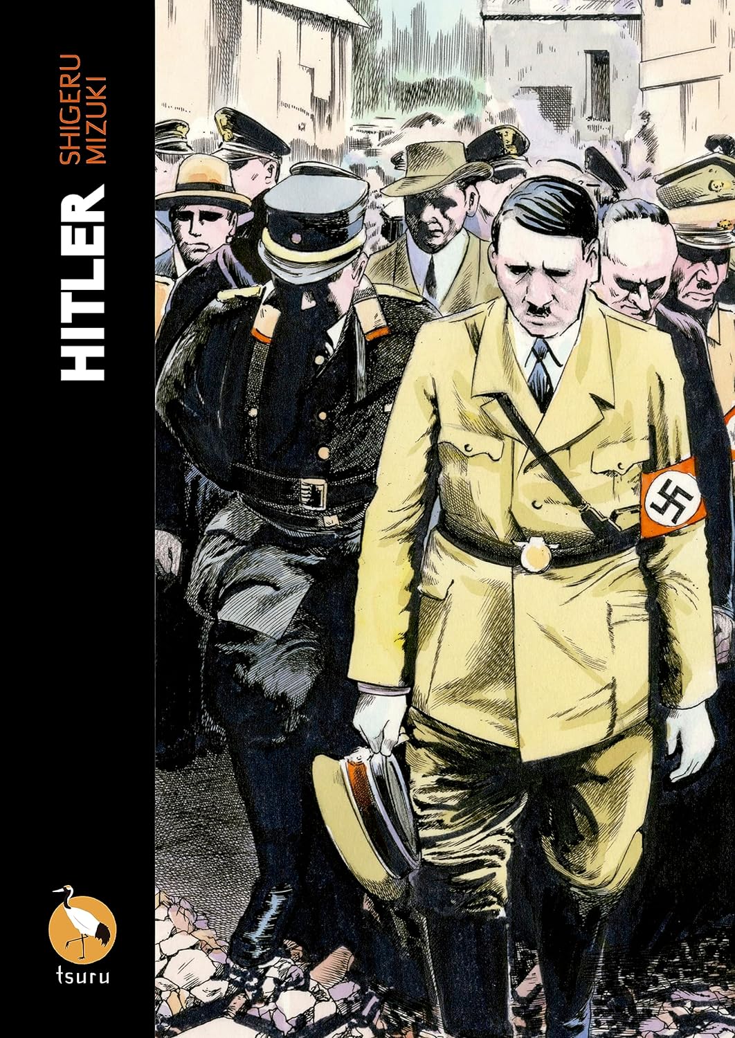 Hitler