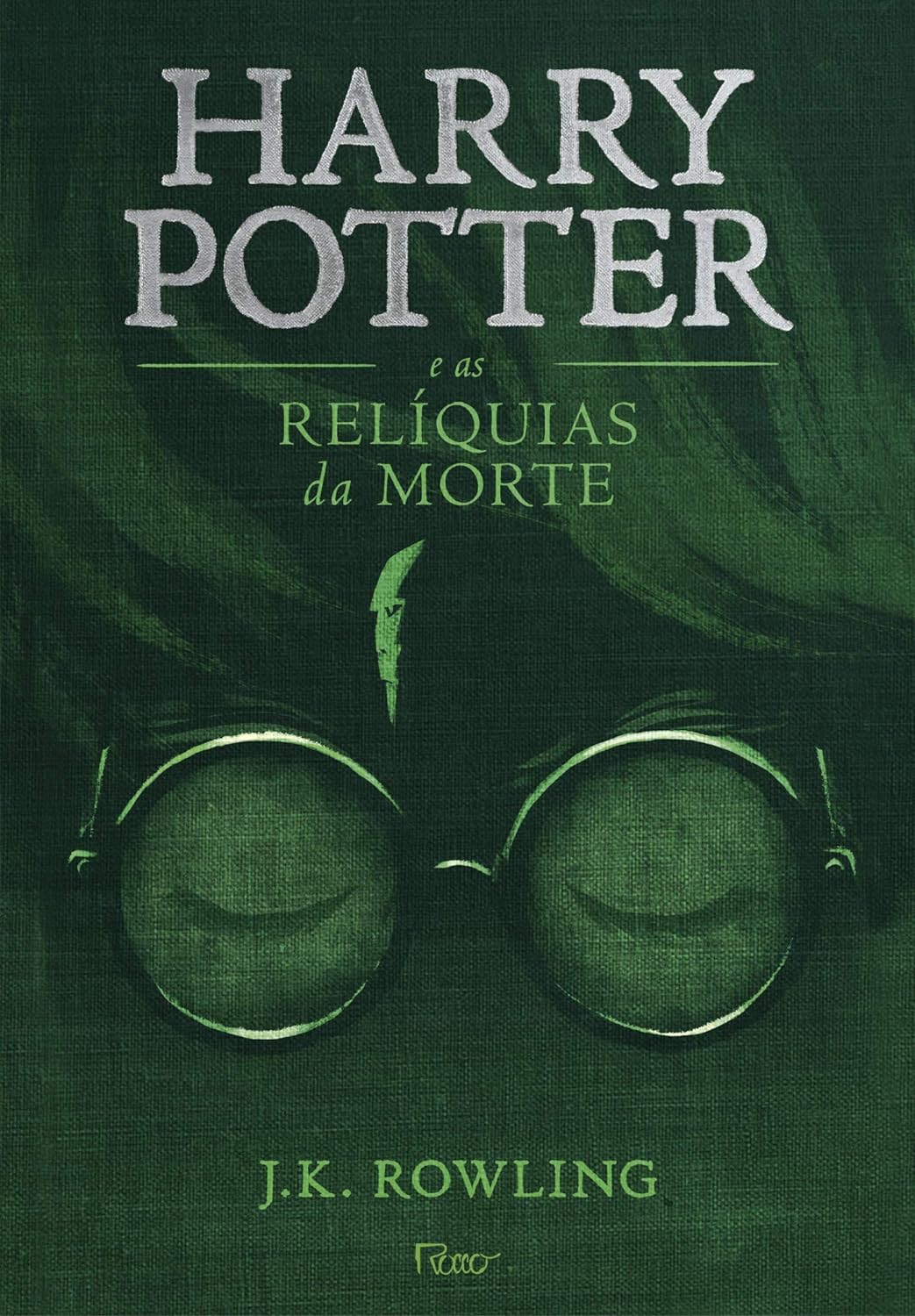 Harry Potter e as Reliquias Da Morte (CD)