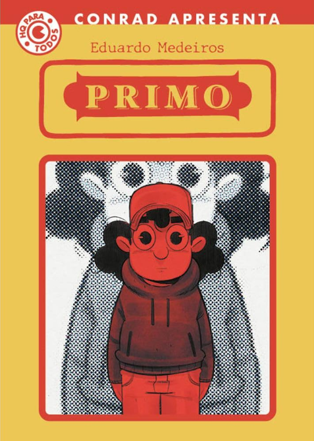Primo