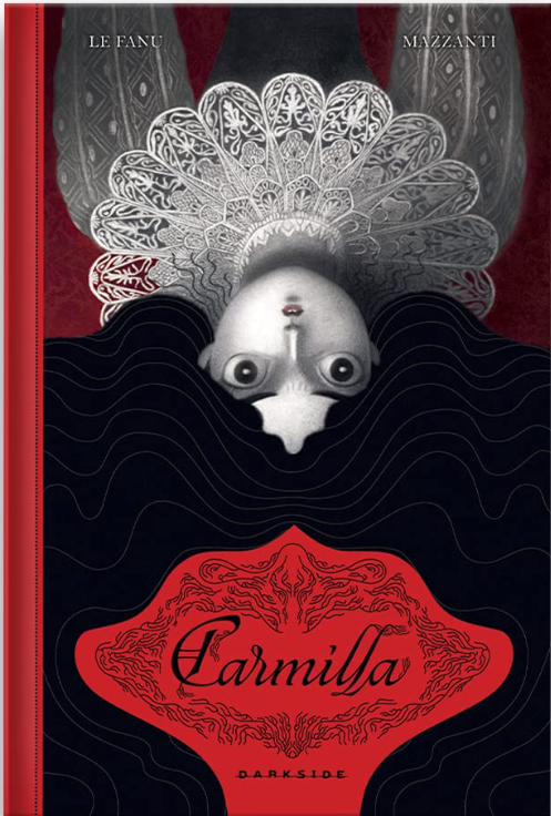 Carmilla