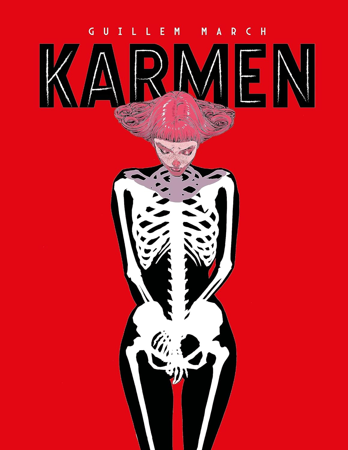 Karmen