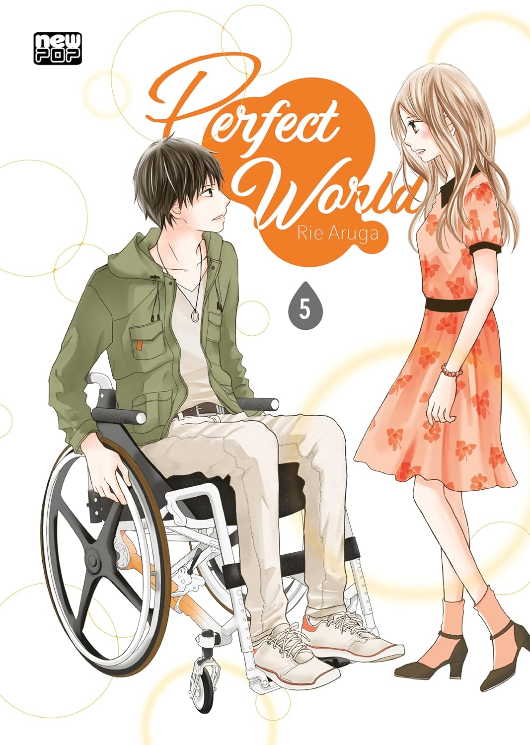 Perfect World 05