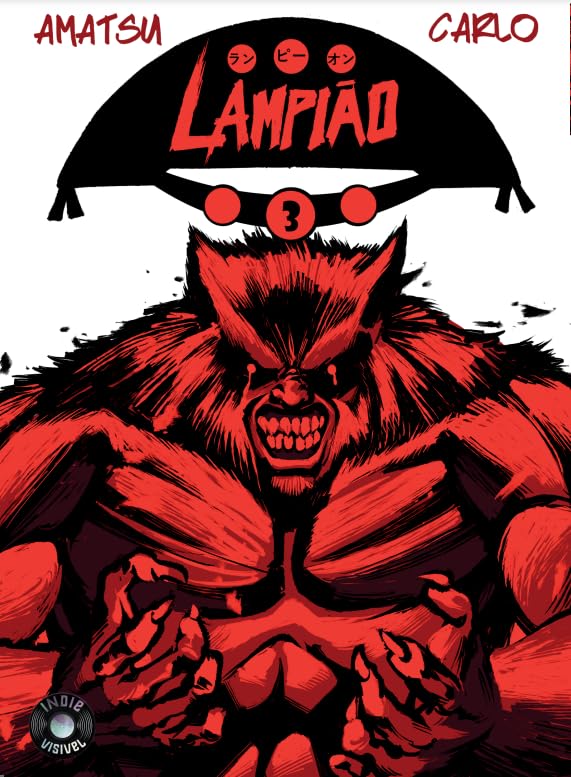 Lampião 03