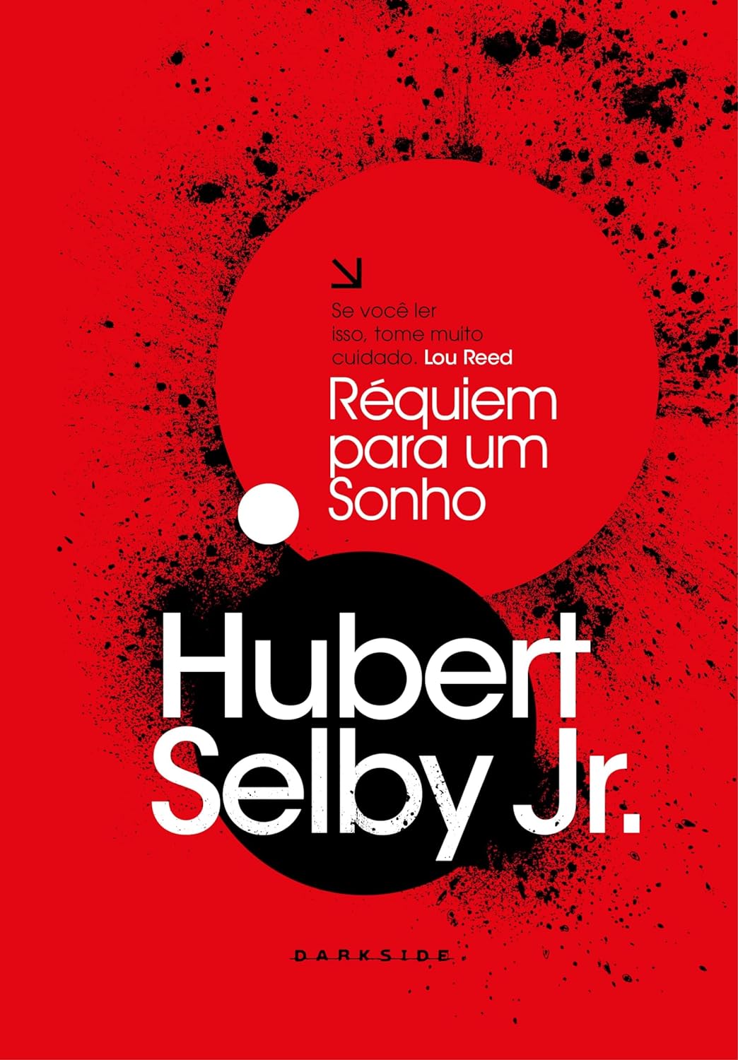 Requiem para um Sonho