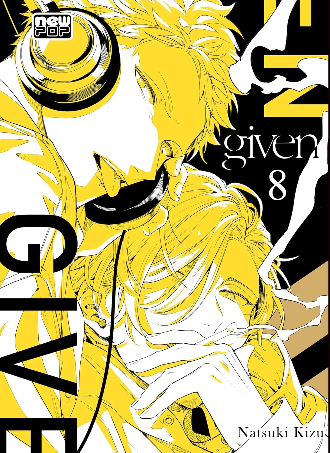 Given 08