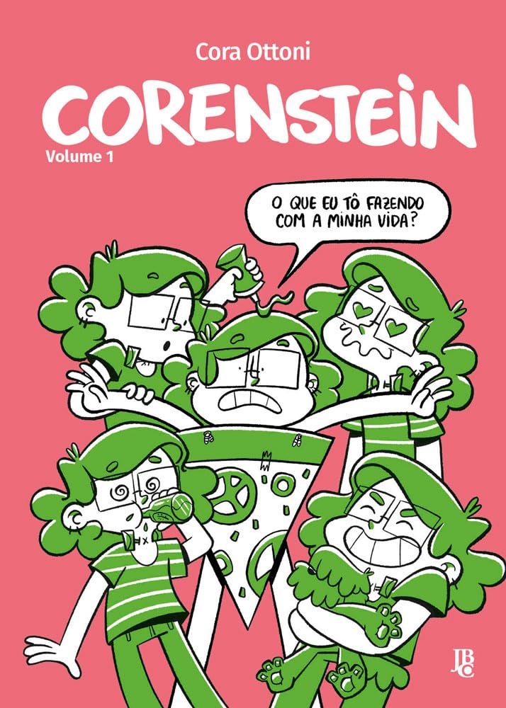 Corenstein 01