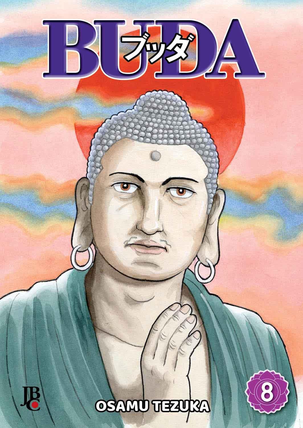 Buda 08