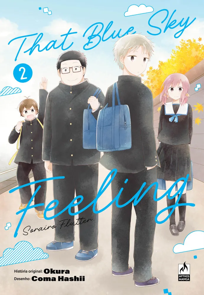 That Blue Sky Feeling 02