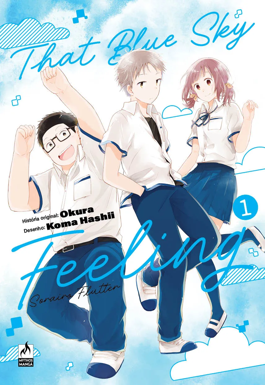 That Blue Sky Feeling 01