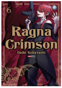 Ragna Crimson 06