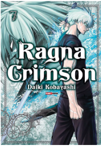 Ragna Crimson 07