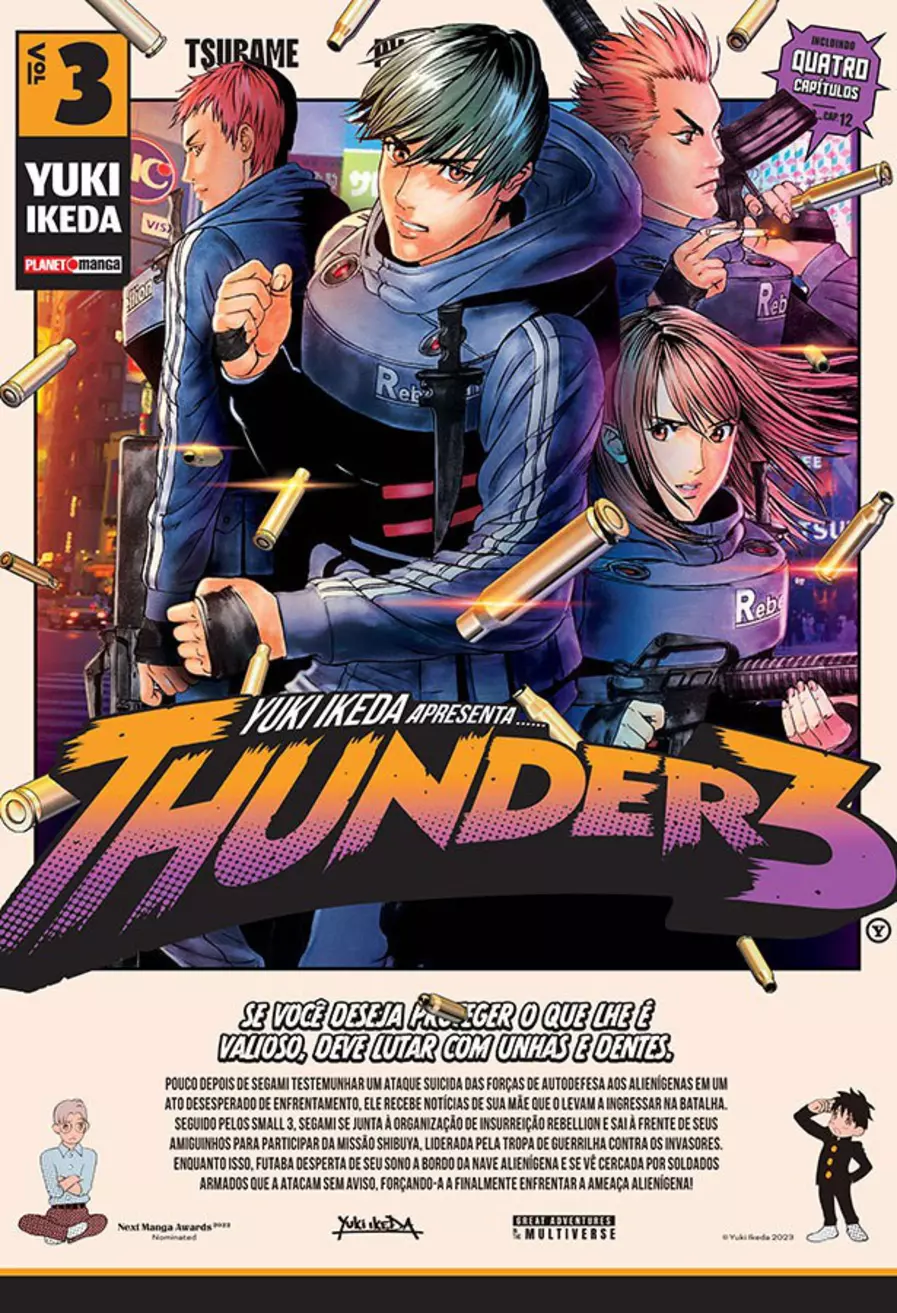 Thunder 3 03