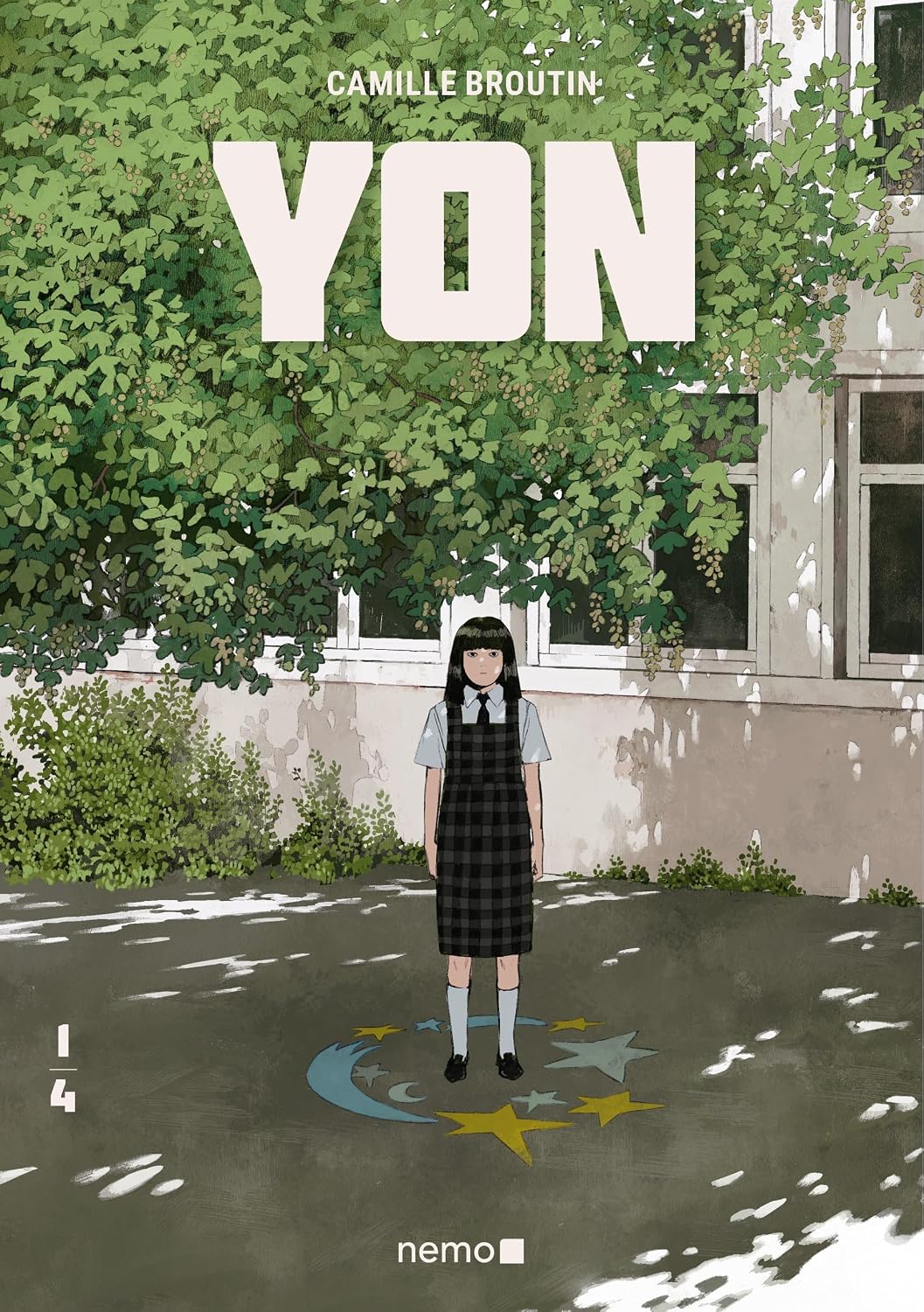 Yon 01