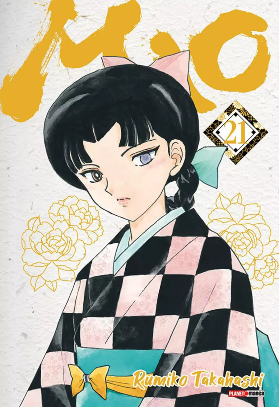 Mao 21