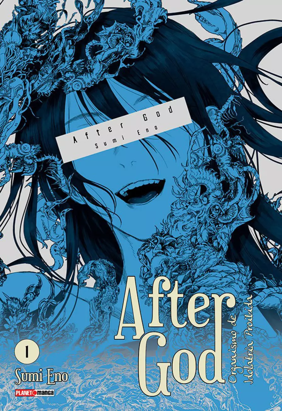 After God 01