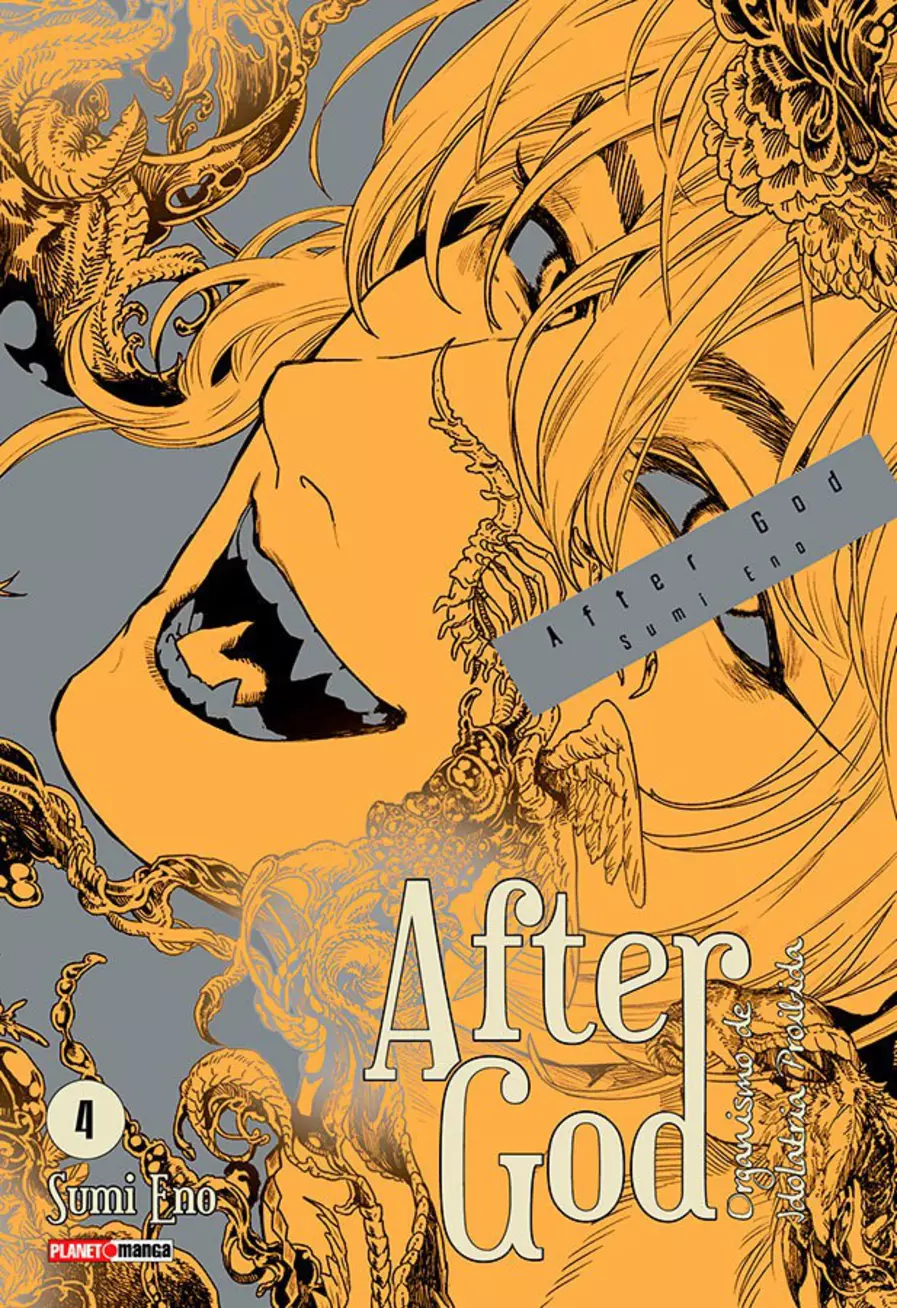 After God 04