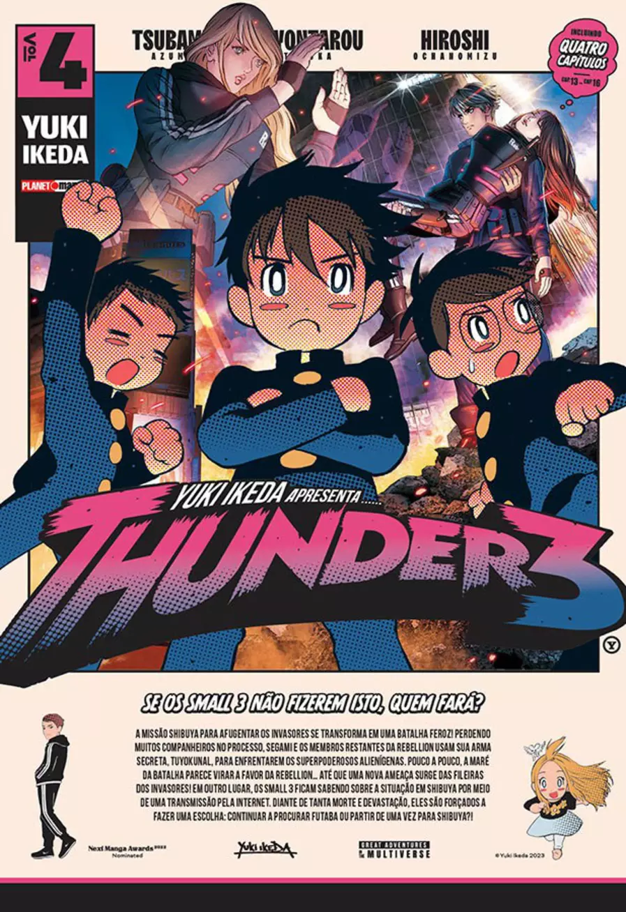 Thunder 3 04