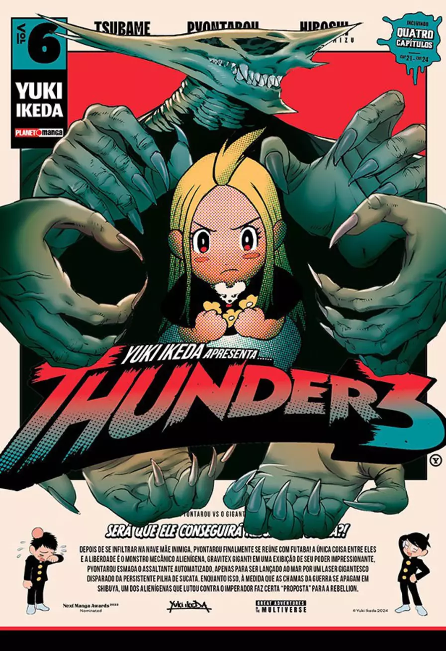 Thunder 3 06