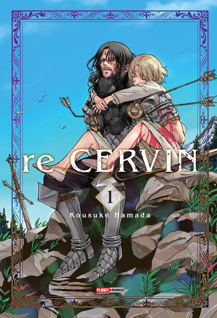 Re Cervin 01