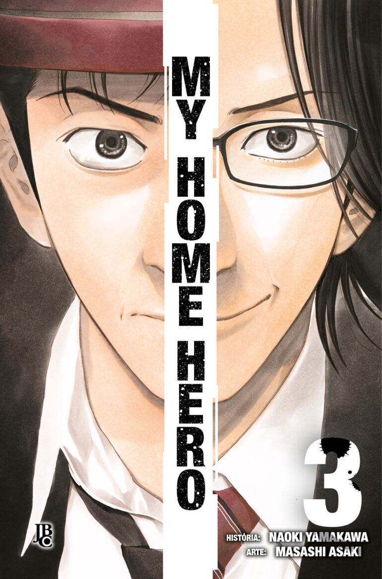 My Home Hero 03