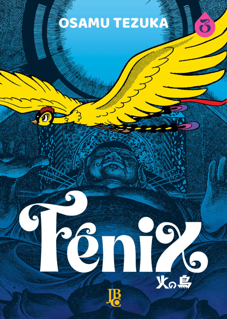 Fênix 03