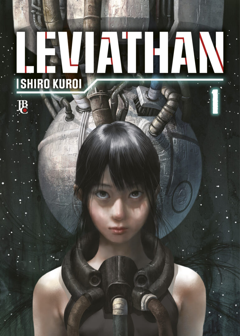 Leviathan 01