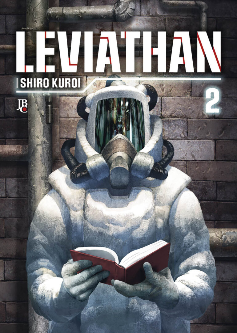 Leviathan 02