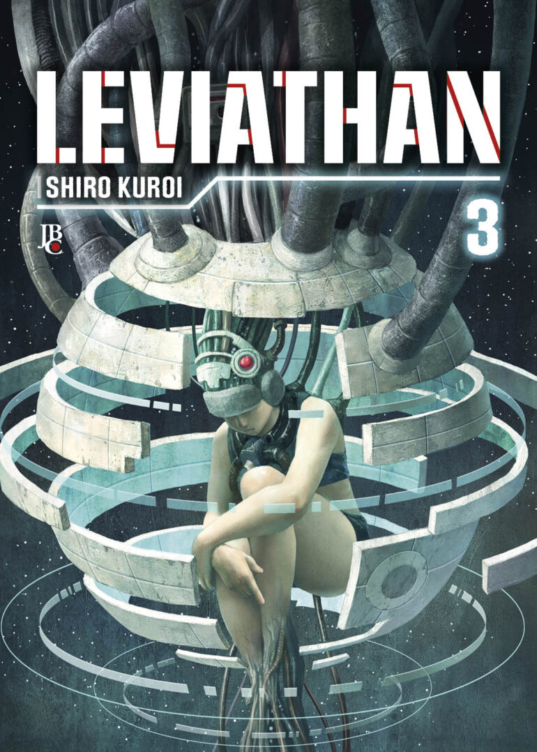 Leviathan 03