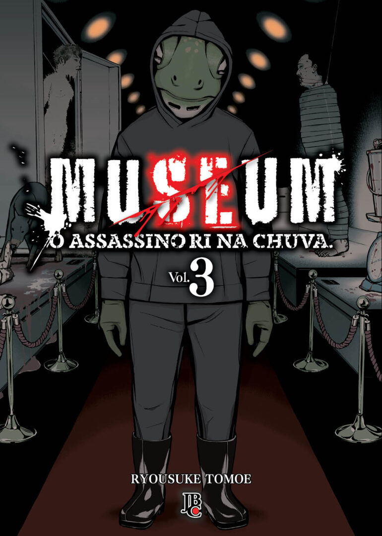 Museum O Assassino Ri na Chuva 03