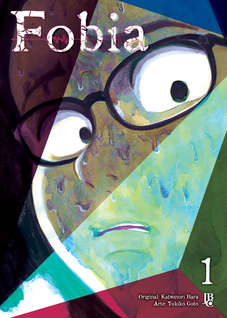 Fobia 01