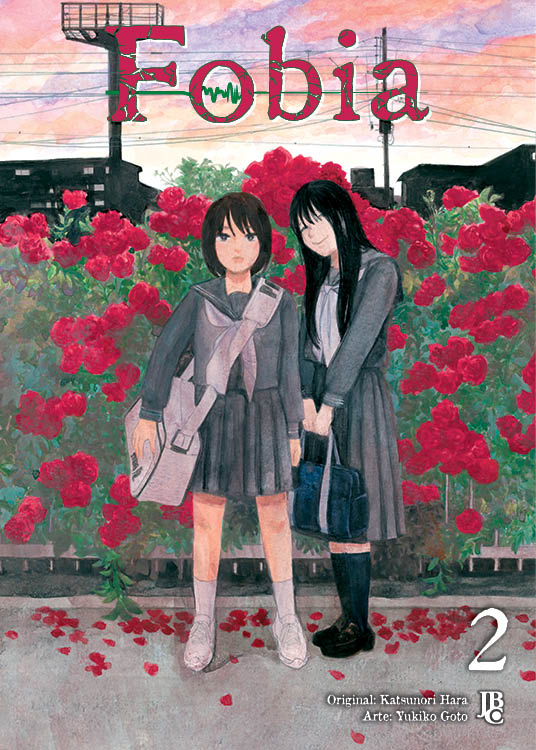 Fobia 02