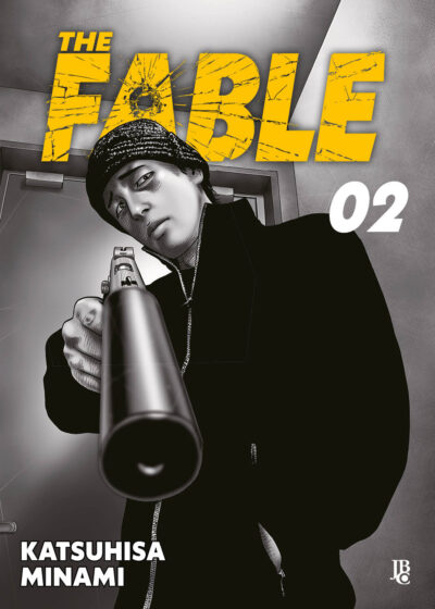 The Fable 02