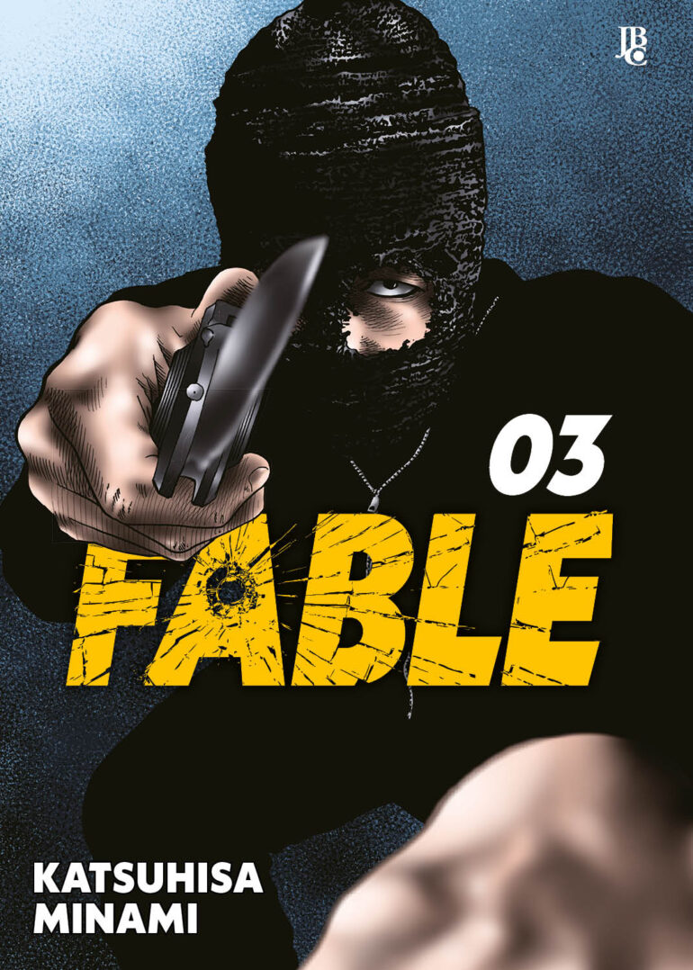 The Fable 03