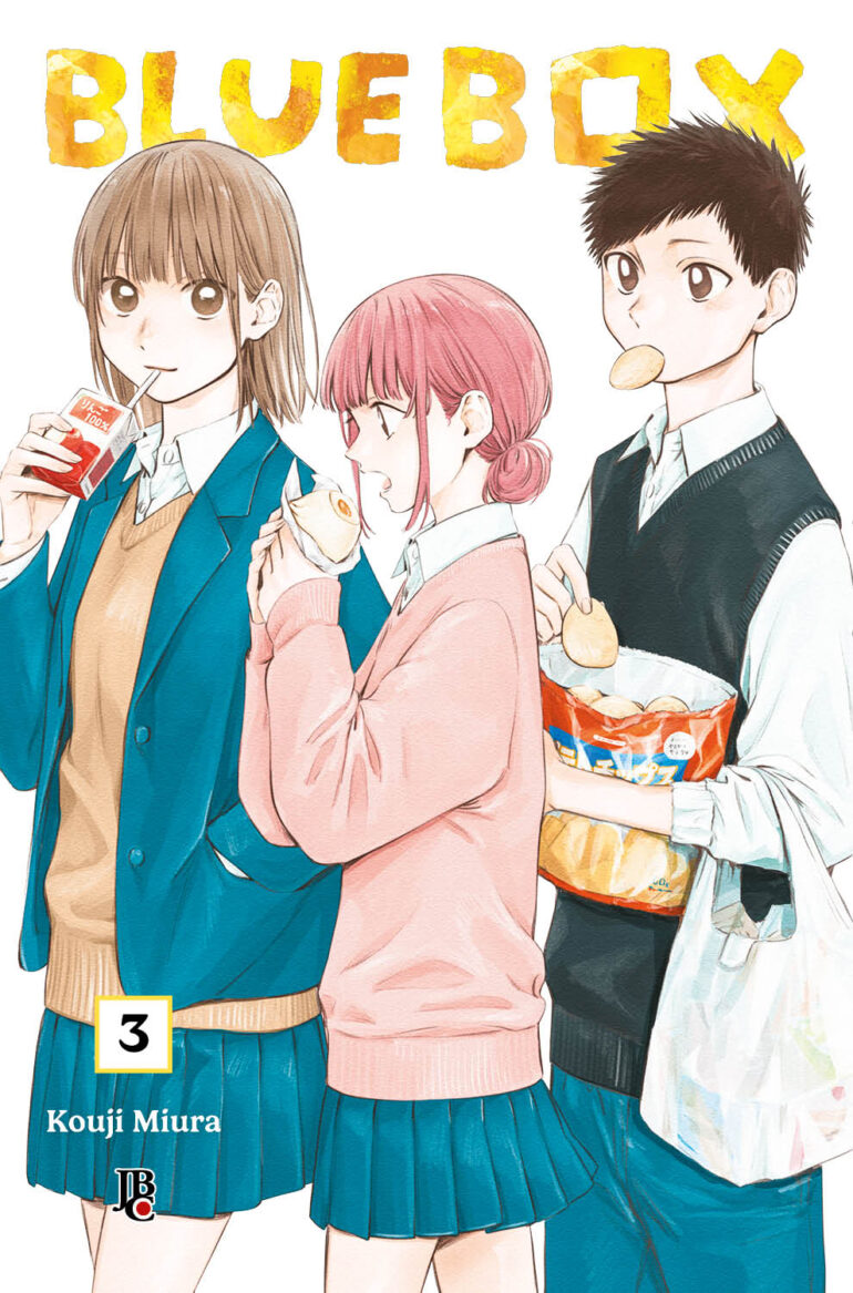 Blue Box 03