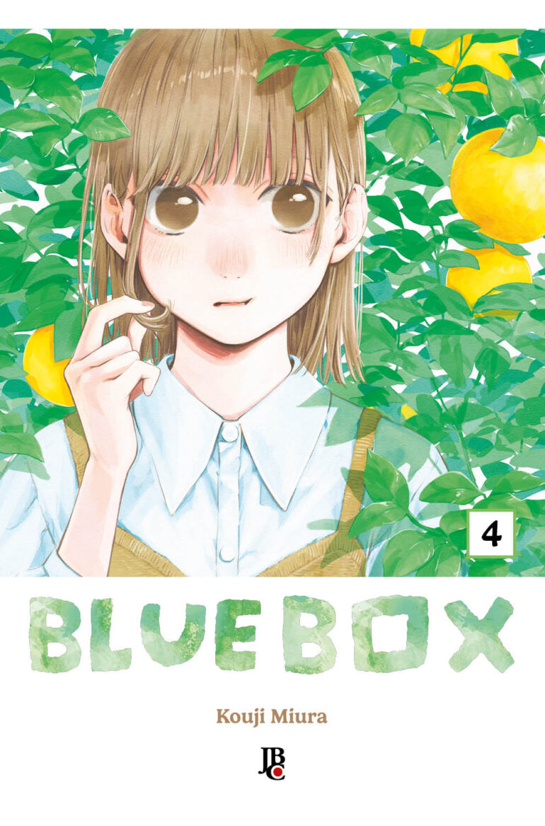 Blue Box 04