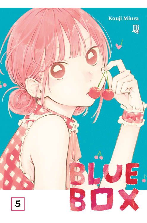 Blue Box 05