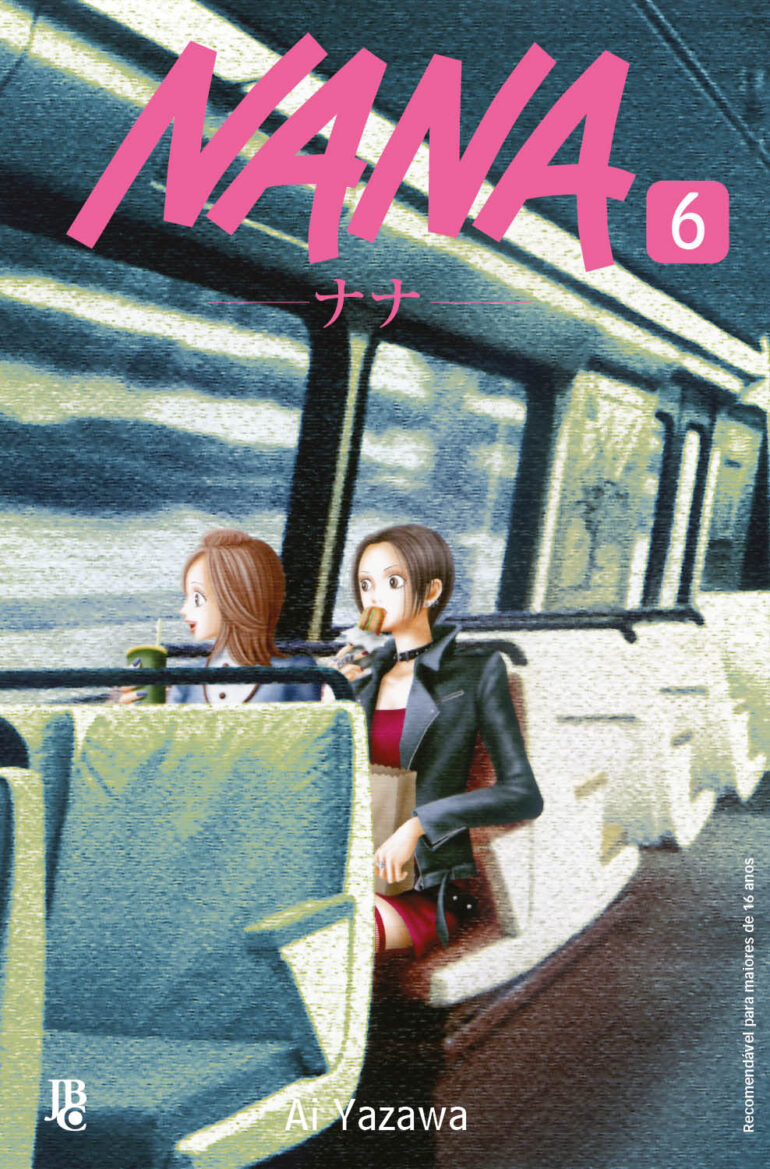 Nana 06