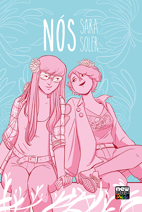 Nós