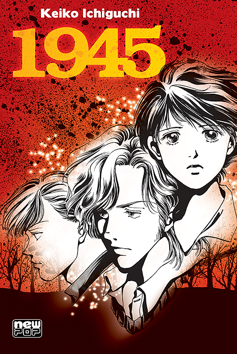 1945