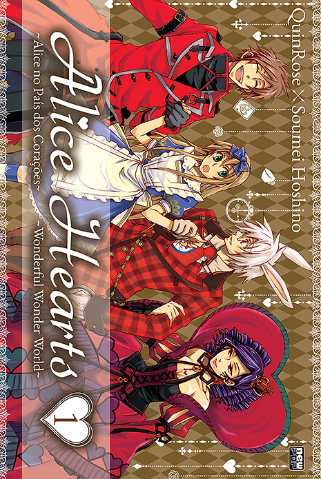 Alice Hearts 01