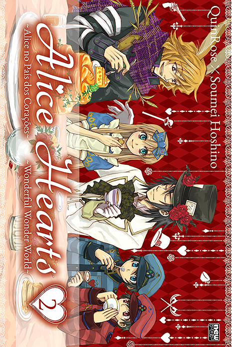 Alice Hearts 02