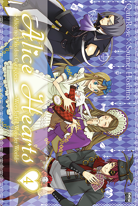 Alice Hearts 04