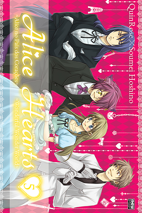 Alice Hearts 05